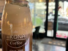 -星宙咖啡STELLARIS CAFE(广告产业园店)