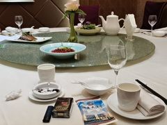 -浒顺大酒店(相城店)