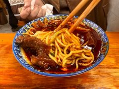 -蒋六十八梯眼镜面(渝中店)