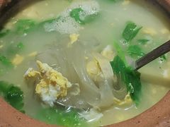 -回头食客-李久其家民间餐厅(望城金桥国际店)