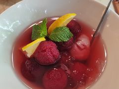 -库玛丽尼泊尔风味餐吧