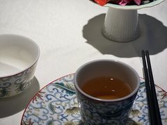 -千百味红餐厅·非遗江西菜(绿地双子塔总店)