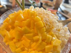 -川西坝子火锅(清江东路3.0直营店)