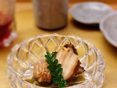 -鮨政· Omakase(港汇恒隆广场店)