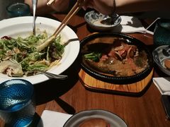 -铃木食堂(帽儿胡同店)