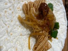 -符离集餐厅(万象城店)