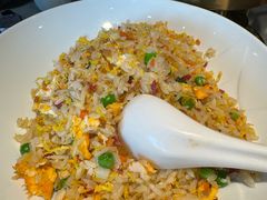 -大潮淮·淮扬菜(何园旗舰店)