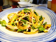 -听香·678茶铺(猛追湾店)