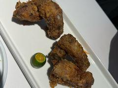 -鑫悦诚府·新鲁菜·餐厅(趵突泉店)
