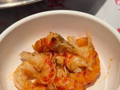 -靓靓蒸虾·头牌蒸虾(南山桂庙店)