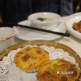 魔都回头客Top🔝上海本帮菜馆｜毛頭老爹你还没吃过⁉️名不虚传
