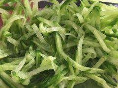 -水泊梁山清真铁锅炖鱼(华苑店)