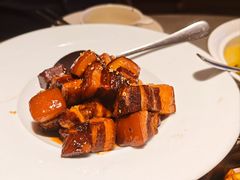 -楚山晓·楚湘菜(江夏永旺店)