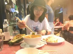 -Naughty Nuri’s Phuket