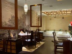 -江南·JIANGNAN(北京歌华开元大酒店)