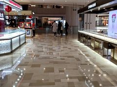 -银泰百货(北京大红门店)