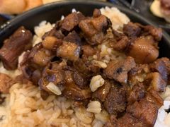 -古代饭堂(冠亚店)