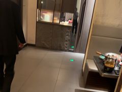 -鸽子侯·家宴·平价海鲜(绿地店)