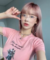 -摩登时代美发沙龙