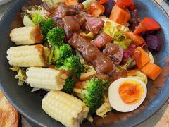 -Bco豆库(雨花客厅店)