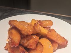 -佰家小厨·南京菜(夫子庙店)