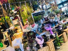 -7fresh七鲜(大族广场店)