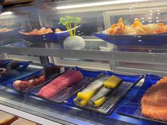 -菲住布渴酒店自助餐厅(阿里巴巴西溪园区店)