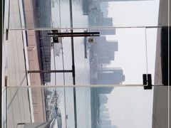 -诺莱仕游艇会