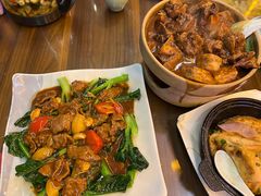 -鹅滋道(甘坑古镇店)