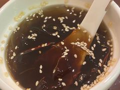 -潇湘·永州会馆(百子湾店)