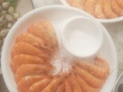 -桃源人家(环城南路店)