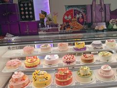 -元祖食品GANSO(常州新北区店)