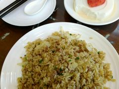 -甜蜜蜜港式茶餐厅(虹梅店)