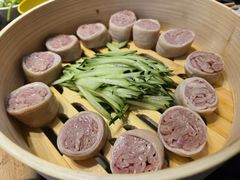 -小城外婆肴私房菜.家宴聚集点(圆明园颐和园·清河上地店)