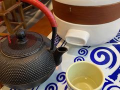 -满圆薄春饼(锦绣前程店)