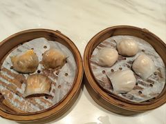 -稻香(天河领展店)