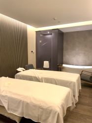 -8SPA养愈空间·新中式疗愈spa