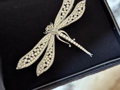 -Tiffany & Co.蒂芙尼
(杭州万象城店)