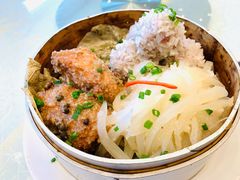 -亢龙太子酒轩(东湖店)