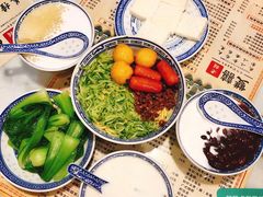 -双喜老铺(人民广场店)