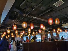 -老街鱼嘴巴(坡子街老店)