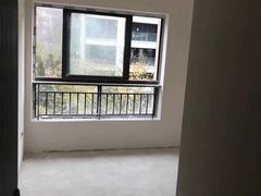 -诗情装饰·家乡的名牌(渝北店)