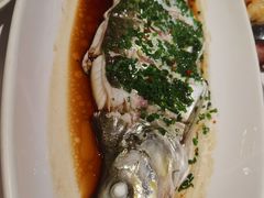 -荣兴酒家(徐家汇店)