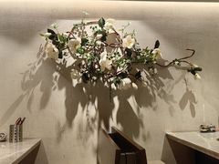 -韩盛·古法烤肉店(皇城恒隆广场店)