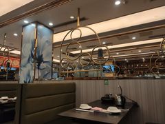 -花样宴荟(旺城店)