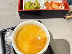 -胆道·海胆专门店(凯德晶萃店)