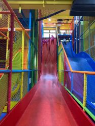 -宝燕乐园(闵行旗舰店)