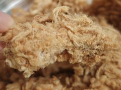 -钜记手信(新马路旗舰店)