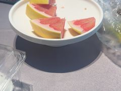 -徐记海鲜(曲江南湖店)