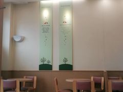 大堂-德克士信之义(信源商厦店)